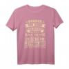 Bruder Ich Habe Versucht Für Dich Das Beste Geschenk T-Shirt – Lustiges Spruch T-Shirt für Geburtstag, Weihnachten & besondere Anlässe