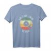 Retro Vinyl Plattensammler - Vintage Schallplatte T-Shirt als cooles Geschenk für Musikliebhaber und Plattensammler
