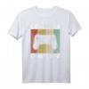 Herren 18. Geburtstag Jungen Gamer Level 18 T-Shirt - Cooles Geschenk für Videospiel-Fans und Geburtstagsfeier