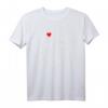 Schaf Liebe Schafe T-Shirt – Lustiges Geschenk für Bauern, Schäfer, Schafbesitzer und Landwirte zu Geburtstag & Weihnachten