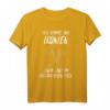 Funny Spruch Fun Sprüche Coole Männer Witzig Lustig Herren T-Shirt - Originelles Geschenk für Humorvolle Männer