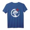 Bonsai Baum Enso Kreis Zen Japanisch Japan Kanji T-Shirt – Minimalistisches Kunstdesign mit asiatischer Symbolik