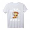 Ich Bin Schon Wieder Total Unterpizzat - Lustiges Pizza T-Shirt für Pizza-Liebhaber & Fastfood-Fans