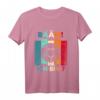 Kinder Bääm! Ich bin 7 Sieben Jahre Junge - Fußball T-Shirt zum 7. Geburtstag für Jungen und kleine Fußballfans