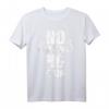 Lustiges Gym No Pain No Gain Geschenk Fitnessstudio Sprüche T-Shirt für Kraftsportler und Fitnessfans