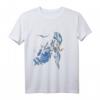 Marvel Venom Retro Dark Side View Graphic T-Shirt - Offiziell Lizenzierte Marvel Fanwear für Superhelden-Fans