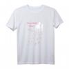 Never. Walk Alone Pferde Reiter T-Shirt für Damen und Mädchen – Geschenkidee für Pferdeliebhaberinnen, Reiterinnen & Ponyfans zu Geburtstag & Weihnachten
