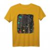 Kletterhalle und Boulderwand mit Griffen - Bouldern T-Shirt, perfekte Geschenkidee für Kletter- und Boulderfans