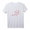 Sakura Kirschblüte Japan Symbolische Blume T-Shirt – Perfektes Frühlingsgeschenk für Natur- und Japanliebhaber