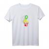 Reggae Musik Afrika Jamaica Rastafari T-Shirt – Ideal für Festival, Club & Kulturfans mit afrikanischen Wurzeln