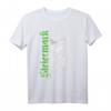 Steiermark Steirer Wappen Panther T-Shirt – Heimatverbundenes Geschenk für Herren, Damen & Kinder