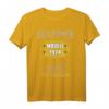 Oldtimer Modell 1974 - Lustiges 50. Geburtstag T-Shirt für Auto- und Oldtimer-Fans