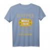 Oldtimer Modell 1974 - Lustiges 50. Geburtstag T-Shirt für Auto- und Oldtimer-Fans