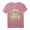 Endlich Rentner endlich Zeit für den Garten T-Shirt – Humorvolles Abschiedsgeschenk für Kollegen und Gartenliebhaber im Ruhestand