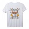 Lustiges Trachten T-Shirt Lederhose Herren mit Spruch für Oktoberfest & Volksfest - Perfekt für Bierzelt & Bierparty in Bayern