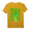 Kääärijä Cha Cha Cha 2023 Finnland Kaarija T-Shirt - Klassisch geschnitten, doppelt genähter Saum