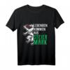 Steiermark T-Shirt mit österreichischer Flagge und Panther-Motiv – Heimatliebe Geschenk für Steiermark-Fans und Österreich-Enthusiasten
