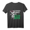 Steiermark T-Shirt mit österreichischer Flagge und Panther-Motiv – Heimatliebe Geschenk für Steiermark-Fans und Österreich-Enthusiasten