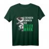 Steiermark T-Shirt mit österreichischer Flagge und Panther-Motiv – Heimatliebe Geschenk für Steiermark-Fans und Österreich-Enthusiasten