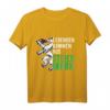 Steiermark T-Shirt mit österreichischer Flagge und Panther-Motiv – Heimatliebe Geschenk für Steiermark-Fans und Österreich-Enthusiasten