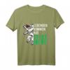 Steiermark T-Shirt mit österreichischer Flagge und Panther-Motiv – Heimatliebe Geschenk für Steiermark-Fans und Österreich-Enthusiasten
