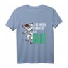 Steiermark T-Shirt mit österreichischer Flagge und Panther-Motiv – Heimatliebe Geschenk für Steiermark-Fans und Österreich-Enthusiasten