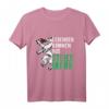 Steiermark T-Shirt mit österreichischer Flagge und Panther-Motiv – Heimatliebe Geschenk für Steiermark-Fans und Österreich-Enthusiasten