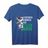 Steiermark T-Shirt mit österreichischer Flagge und Panther-Motiv – Heimatliebe Geschenk für Steiermark-Fans und Österreich-Enthusiasten
