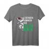 Steiermark T-Shirt mit österreichischer Flagge und Panther-Motiv – Heimatliebe Geschenk für Steiermark-Fans und Österreich-Enthusiasten