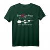 Lustiges 60. Geburtstag T-Shirt für Frau & Mann - Witziges Partyshirt & Geschenkidee für den besonderen Tag