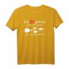 Lustiges 60. Geburtstag T-Shirt für Frau & Mann - Witziges Partyshirt & Geschenkidee für den besonderen Tag