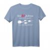 Lustiges 60. Geburtstag T-Shirt für Frau & Mann - Witziges Partyshirt & Geschenkidee für den besonderen Tag