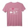Lustiges 60. Geburtstag T-Shirt für Frau & Mann - Witziges Partyshirt & Geschenkidee für den besonderen Tag