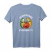 Regierungs - Fachkräfte Satire T-Shirt | Ampel Politik Statement zum Protest & Demonstration