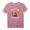 Regierungs - Fachkräfte Satire T-Shirt | Ampel Politik Statement zum Protest & Demonstration