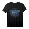 Star Wars Mos Eisley Cantina Badge Graphic T-Shirt - Officially Licensed Star Wars Fan T-Shirt