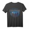 Star Wars Mos Eisley Cantina Badge Graphic T-Shirt - Officially Licensed Star Wars Fan T-Shirt