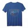 Star Wars Mos Eisley Cantina Badge Graphic T-Shirt - Officially Licensed Star Wars Fan T-Shirt