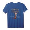 Bitte Herr lass Hirn regnen oder Steine hauptsache du triffst - Lustiges Spruch T-Shirt für Geburtstag, Vatertag, Muttertag, Ostern & Weihnachten