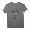 Bitte Herr lass Hirn regnen oder Steine hauptsache du triffst - Lustiges Spruch T-Shirt für Geburtstag, Vatertag, Muttertag, Ostern & Weihnachten