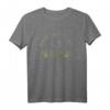 Keine Zeit Der Garten Ruft.. Gärtner T-Shirt für Hobby- und Landschaftsgärtner – Perfekt für Gartenliebhaber
