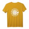 Wählscheibe Wählscheibentelefon T-Shirt - Nostalgisches Vintage Design für Technik- und Telefonliebhaber