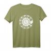 Wählscheibe Wählscheibentelefon T-Shirt - Nostalgisches Vintage Design für Technik- und Telefonliebhaber