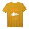 Opa und Enkelin T-Shirt - Ihr Held & Prinzessin Familienmotiv Geschenk für Großvater & Enkeltochter zum Geburtstag, Weihnachten oder Vatertag