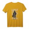 Lost Placer Urban Exploring T-Shirt – Perfekt für Urbexer und Lost Place Liebhaber