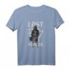 Lost Placer Urban Exploring T-Shirt – Perfekt für Urbexer und Lost Place Liebhaber