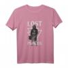 Lost Placer Urban Exploring T-Shirt – Perfekt für Urbexer und Lost Place Liebhaber