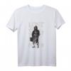 Lost Placer Urban Exploring T-Shirt – Perfekt für Urbexer und Lost Place Liebhaber