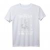 Elvis Presley Officially Licensed Gig Poster T-Shirt – Klassisch geschnitten, hochwertiges Fan-Shirt