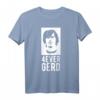 Helden & Legenden - 4ever Gerd T-Shirt für Fans | Legendäres Fan-Shirt